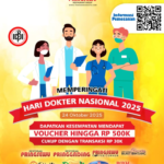hari-dokter