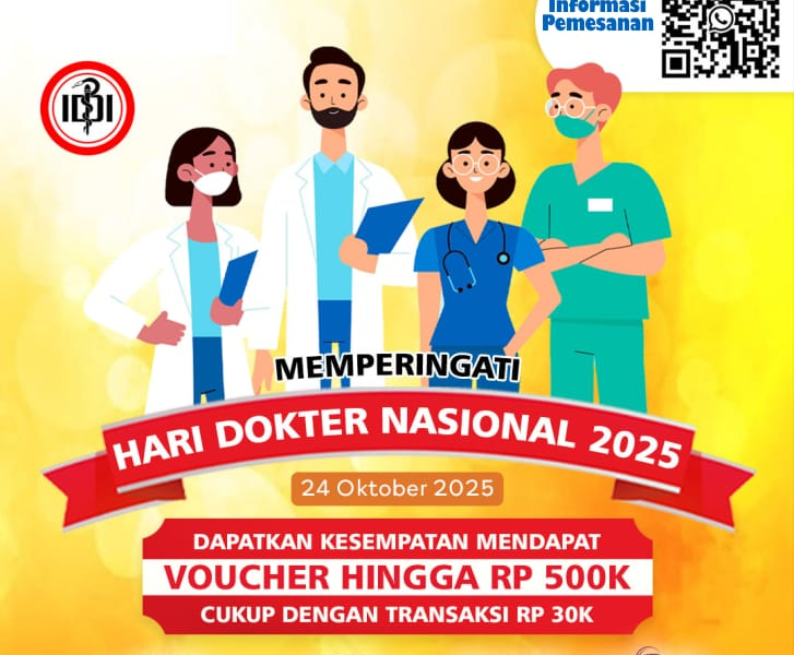 hari-dokter