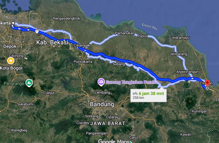 jakarta_cirebon_palikanci