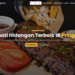 pringsewu-catering