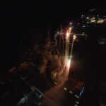 Teropong Kota Bukit Bintang