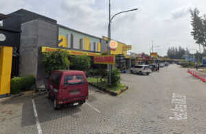 pringsewu_palikanci_207