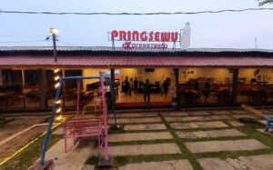pringsewu_pemalang
