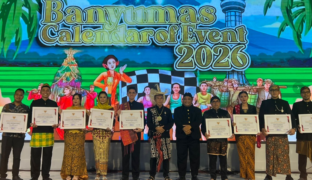 PHRI-BANYUMAS-PRINGSEWU-BATURADEN