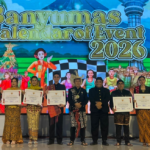 PHRI-BANYUMAS-PRINGSEWU-BATURADEN