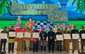 PHRI-BANYUMAS-PRINGSEWU-BATURADEN