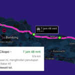 cari-rute-jakarta-jogjakarta