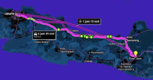 cari-rute-jakarta-jogjakarta
