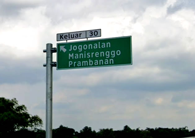 cari-rute-jakarta-jogjakarta