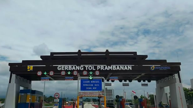 cari-rute-jakarta-jogjakarta