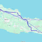 cari-rute-jakarta-purworejo
