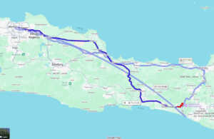 cari-rute-jakarta-purworejo