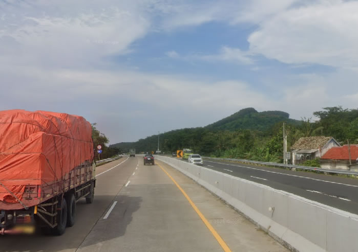 cari-rute-jakarta-semarang