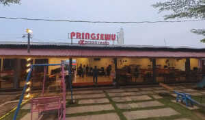 cari-rute-jakarta-semarang