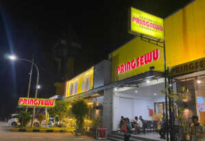 cari-rute-jakarta-semarang