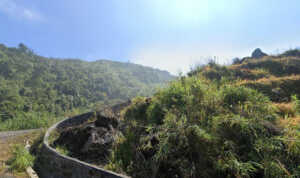 cari-rute-jakarta-sikarim