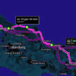 cari-rute-jakarta-sikarim