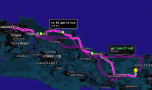 cari-rute-jakarta-sikarim