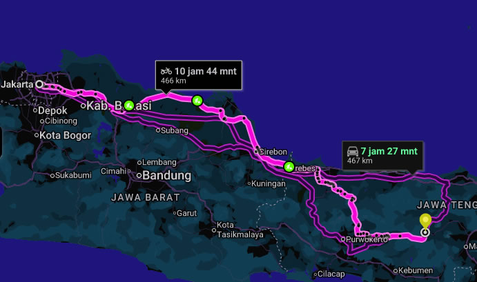 cari-rute-jakarta-sikarim