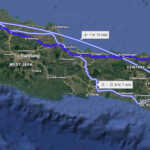 cari-rute-jakarta-solo-surakarta