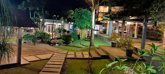 cari-rute-jogja-purwokerto-baturaden