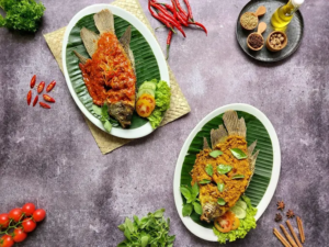 cari-rute-jogja-purwokerto-baturaden