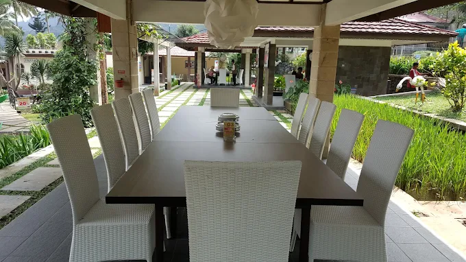 cari-rute-jogja-purwokerto-baturaden