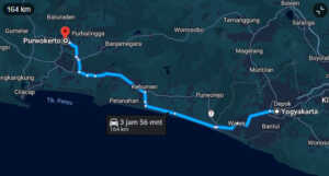  cari-rute-jogja-purwokerto-baturaden