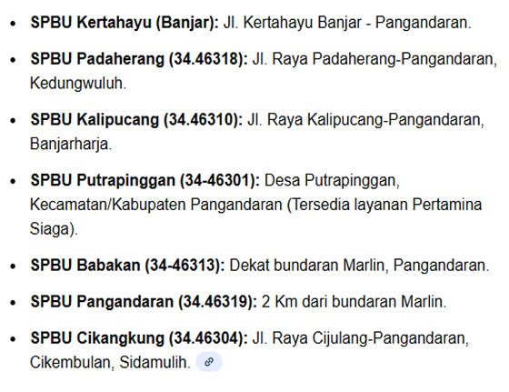 cari-rute-perjalanan-bandung-ke-pangandaran