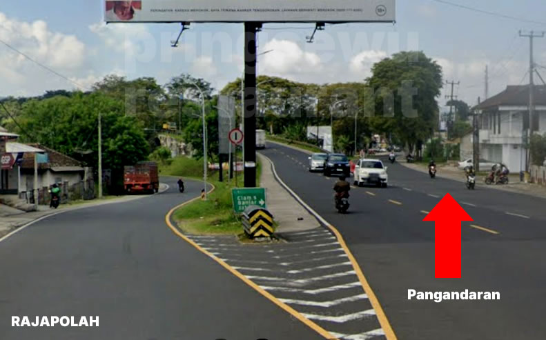 cari-rute-perjalanan-bandung-ke-pangandaran