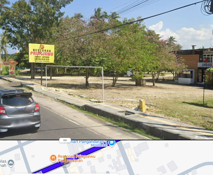 cari-rute-perjalanan-bandung-ke-pangandaran