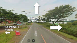 cari-rute-perjalanan-jogja-ke-purwokerto