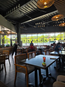 cari-rute-terdekat-perjalanan-solo-ke-semarang