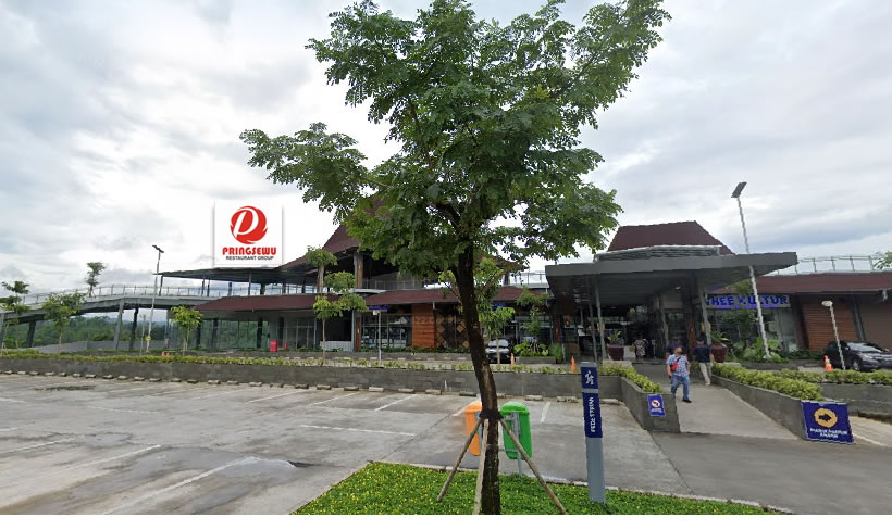 cari-rute-terdekat-perjalanan-solo-ke-semarang3