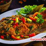 makanan-khas-banyumas-purwokerto