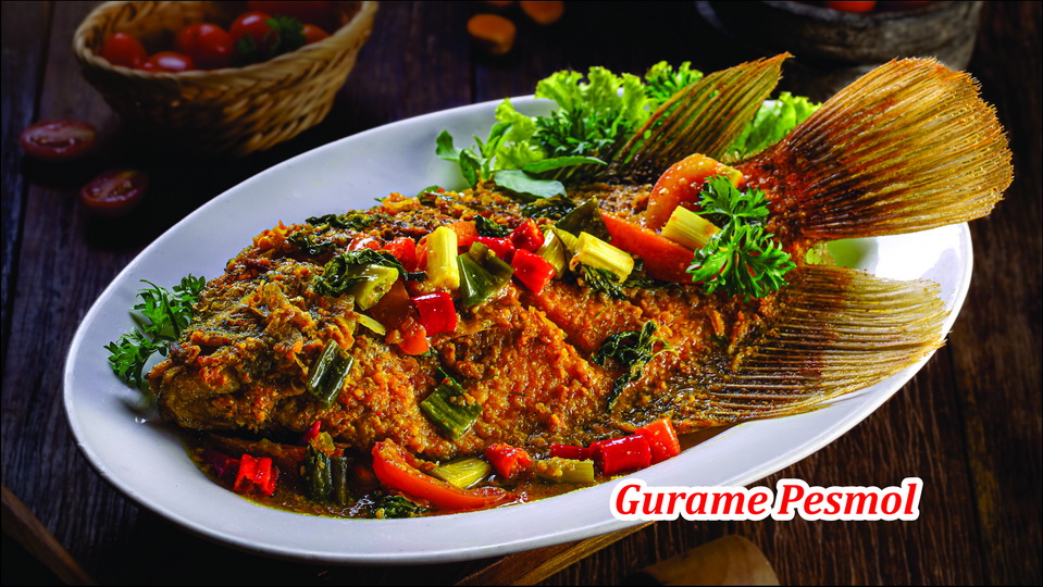 makanan-khas-banyumas-purwokerto