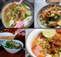 makanan-khas-banyumas-purwokerto
