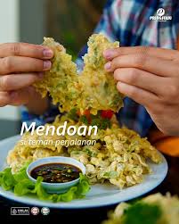 makanan-khas-banyumas4