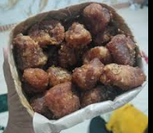 makanan-khas-banyumas