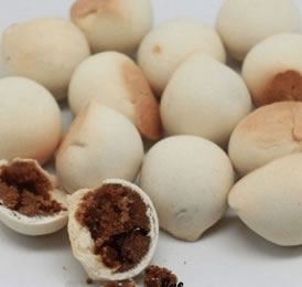 makanan-khas-banyumas-purwokerto