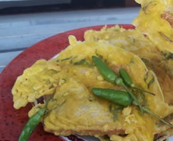 makanan-khas-banyumas-purwokerto