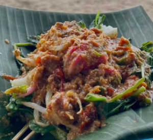 makanan-khas-banyumas