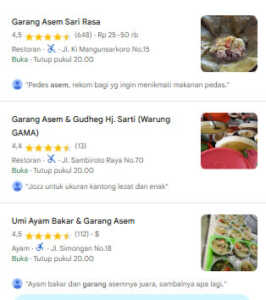 rumah-makan-semarang