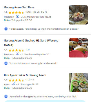 rumah-makan-semarang