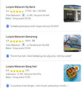 rumah-makan-semarang