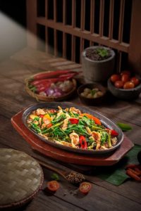 cari-rute-jakarta-purworejo