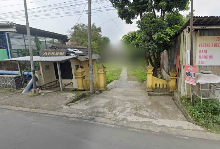 24-rekomendasi-mie-ayam-di-purwokerto-banyumas-nomor-4-bikin-nagih