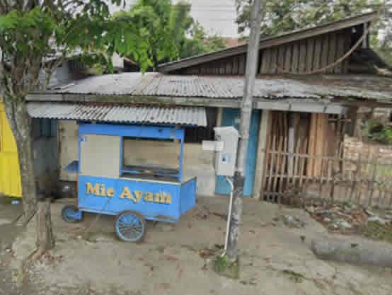 24-rekomendasi-mie-ayam-di-purwokerto-banyumas-nomor-4-bikin-nagih