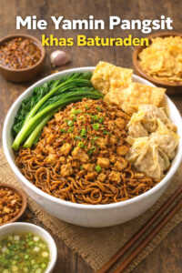 24-rekomendasi-mie-ayam-di-purwokerto-banyumas-nomor-4-bikin-nagih