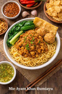 24-rekomendasi-mie-ayam-di-purwokerto-banyumas-nomor-4-bikin-nagih